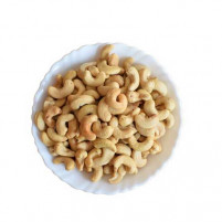 Cashew nuts - Salted