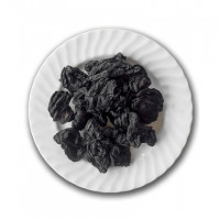 Kudampuli (Malabar Tamarind ) - Garcinia Cambogia | Export Quality