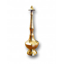 Brass Holy Water Sprinkler