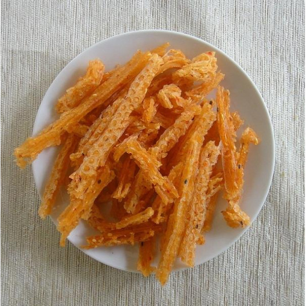 Buy Spicy Rice Vattal Online Koozh Vadam NatureLoc