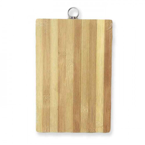 Wooden Cutting Board Chopping Boards
