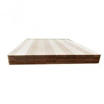 Wooden Cutting Board Chopping Boards