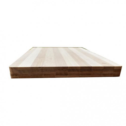 Wooden Cutting Board Chopping Boards