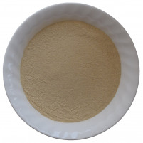 Amukkuram Powder