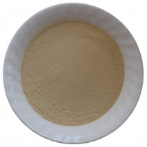 Amukkuram Powder