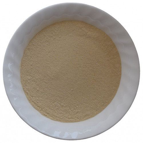 Amukkuram Powder