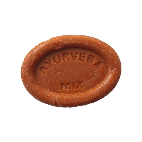 Buy Homemade Ayurveda Mix Kashaya Soap Online NatureLoc
