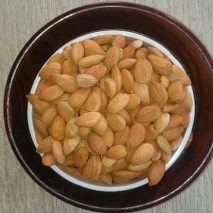 Badam - Almond (High Quality)