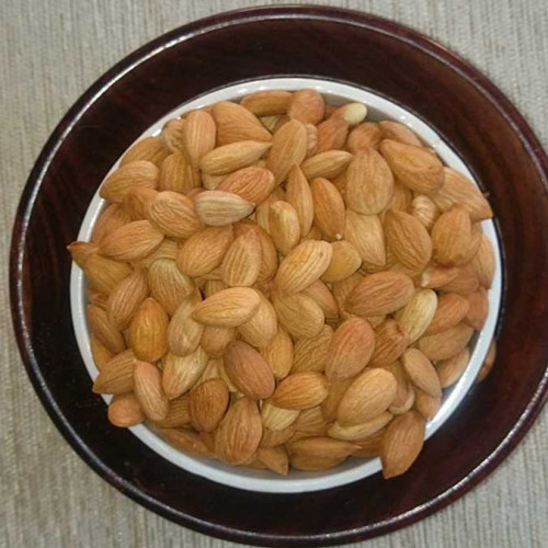 Badam - Almond