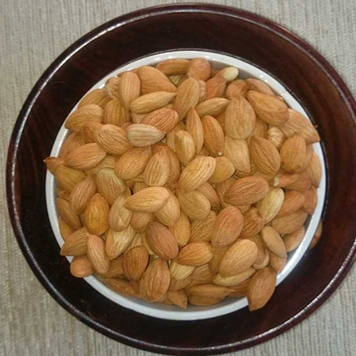 Badam - Almond (High Quality)