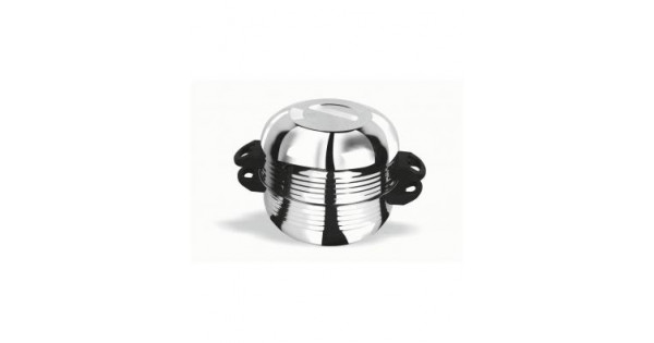 Choodarapetty Steel Chakson
