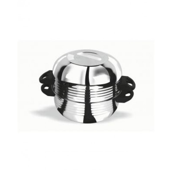 Choodarapetty steel outlet