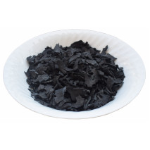 Coconut Shell Charcoal - Chiratta Kari Pieces