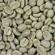 Coffee Beans - Arabica