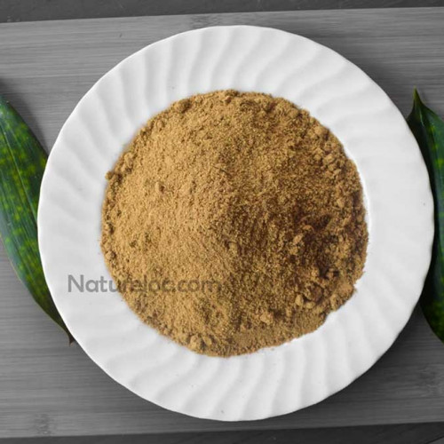 Coriander Powder (Dhania) 