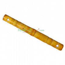 Cradle Stick | Thottil Kambu  (Wooden)
