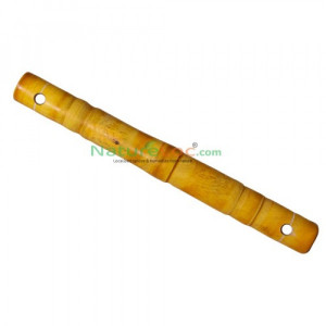 Cradle Stick | Thottil Kambu  (Wooden)