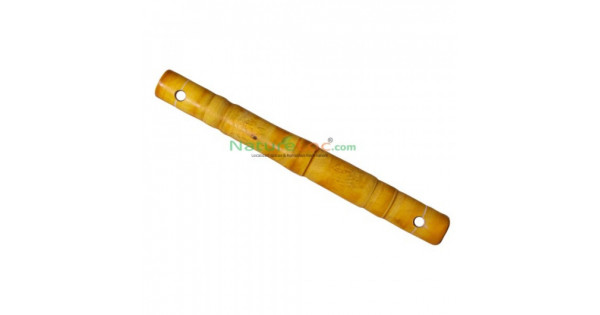 Baby cradle swing clearance stick