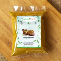 Garam Masala Powder 