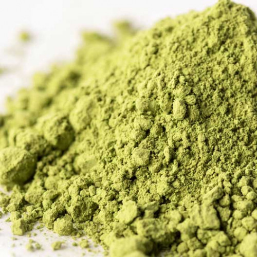 Henna Powder