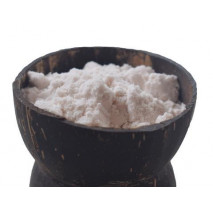Pink Rock Salt Powder (Induppu Powder)