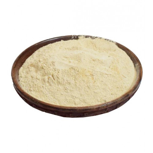 Jackfruit Seed Flour /Jackfruit seed powder