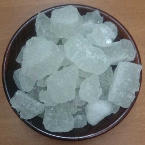 Kalkandam - White sugar rock candy