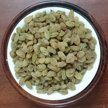 Afghan Kismis - Afgan (Raisins)