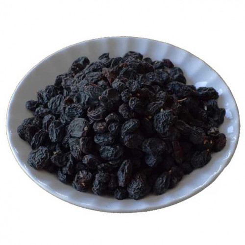 Kismis -Black Raisins