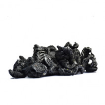 Kudampuli (Malabar Tamarind ) - Garcinia Cambogia | Export Quality