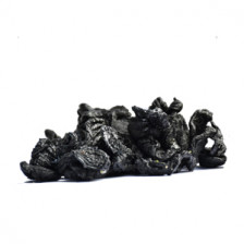 Kudampuli (Malabar Tamarind ) - Garcinia Cambogia | Export Quality