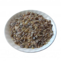 Frankincense (Kunthirikkam)