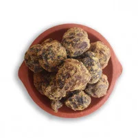 Marayoor Jaggery -Organiac,Chemical-free Sarkara/Sharkara