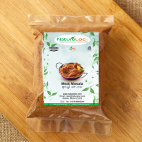 Garam Masala Powder / Meat Masala Powder