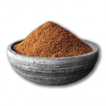 Garam Masala Powder / Meat Masala Powder