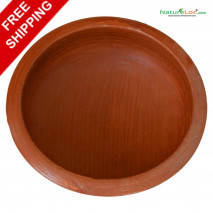 Clay Curry Pots - Manchatty