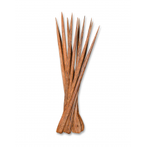 Papadam Stick - Wooden