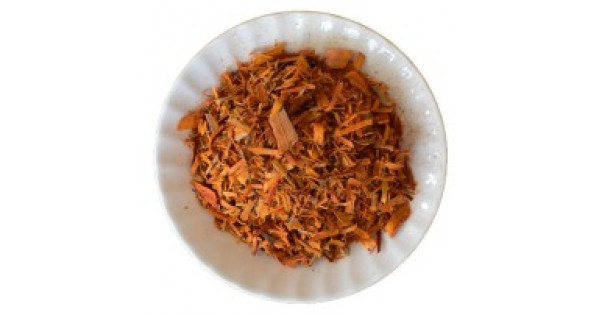 NatureLoC Pathimukham or Sappanwood - Buy Online