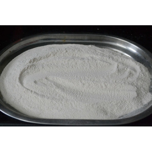 NatureLoC Puttu Podi (Puttu Powder)