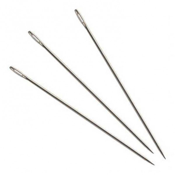 Hand Sewing Needle and Threads Buy Online|NatureLoC