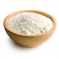 Panam Podi - Palm flour| Premium Quality