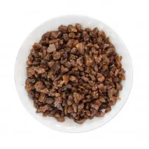 Premium Palm Sugar (Panam Kalkandam)