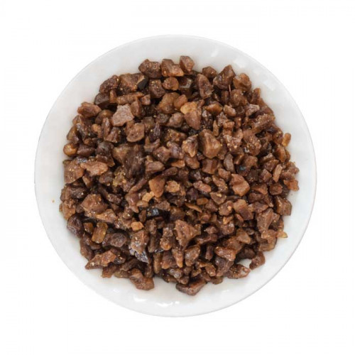 Premium Palm Sugar (Panam Kalkandam)