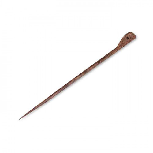 Papadam Stick - Wooden