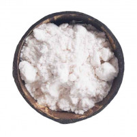 Pink Rock Salt Powder (Induppu Powder)