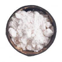 Pink Rock Salt Powder (Induppu Powder)