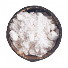 Pink Rock Salt Powder (Induppu Powder)