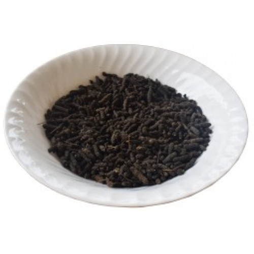 Thippali, Pippali, Long pepper - Buy Online at best price |natureloc