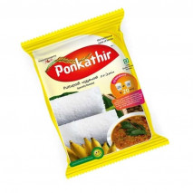 Ponkathir Puttu Podi