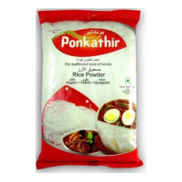 Ponkathir Appam Podi